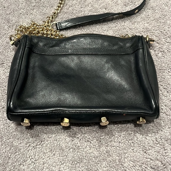 Rebecca Minkoff Crossbody - Picture 4 of 6